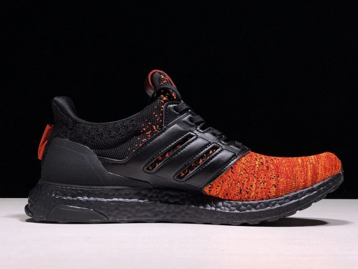 Ad*s ultra boost 4.0 game of thrones targaryen dragons ee3709