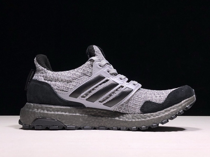Ad*s ultra boost 4.0 game of thrones house stark ee3706