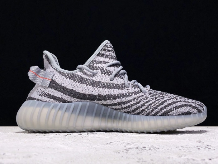 ad*s Y**zy boost 350 v2 beluga 2.0 ah2203