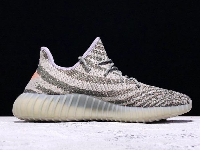 ad*s Y**zy boost 350 v2 beluga bb1826