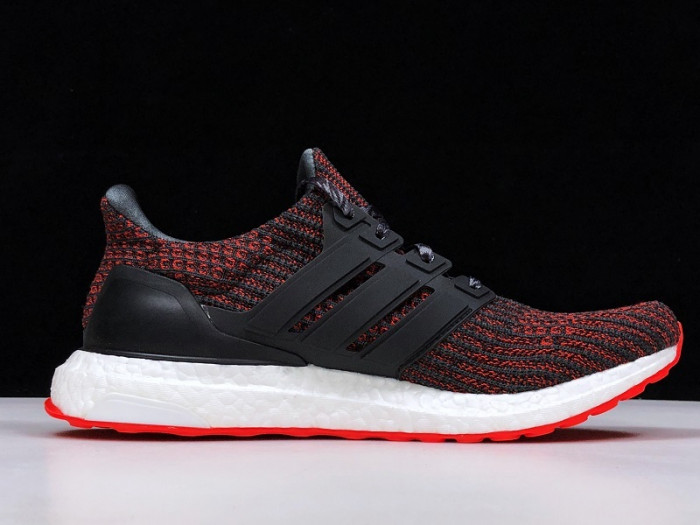 Ad*s ultra boost 4.0 chinese new year (2018) bb6173