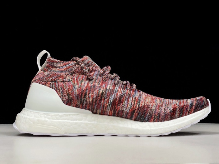 Ad*s ultra boost mid ronnie fieg by2592