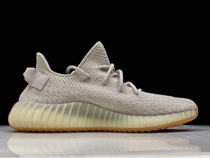 ad*s Y**zy boost 350 v2 sesame f99710