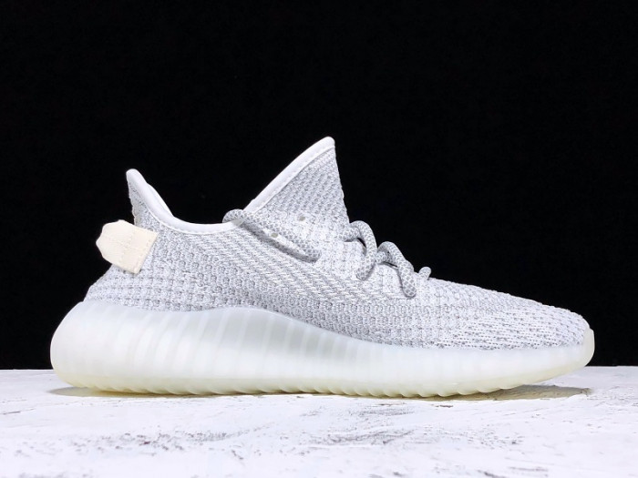 ad*s Y**zy boost 350 v2 static reflective ef2367