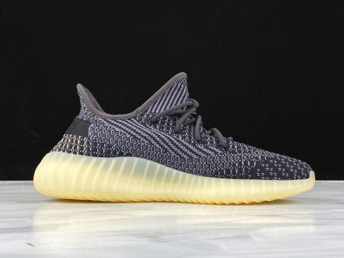 ad*s Y**zy boost 350 v2 asriel fz5000