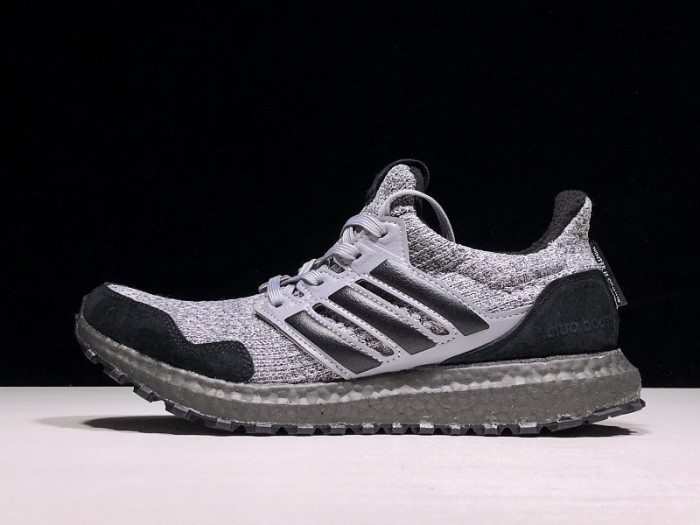 Ad*s ultra boost 4.0 game of thrones house stark ee3706
