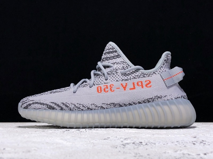ad*s Y**zy boost 350 v2 beluga 2.0 ah2203