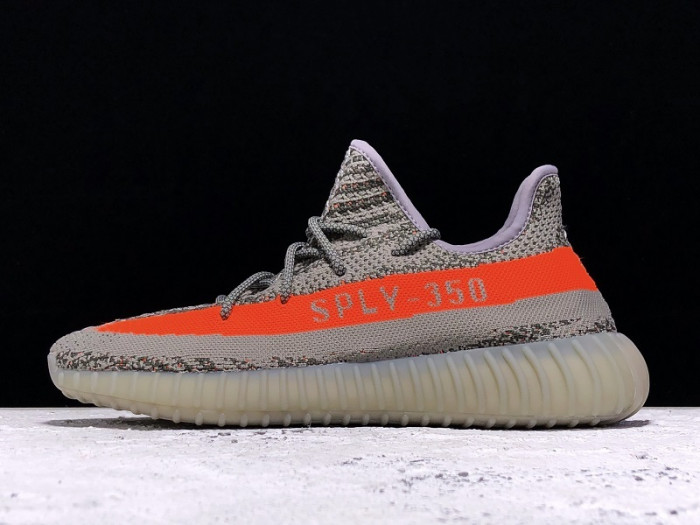 ad*s Y**zy boost 350 v2 beluga bb1826