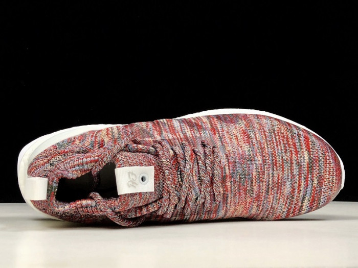 Ad*s ultra boost mid ronnie fieg by2592