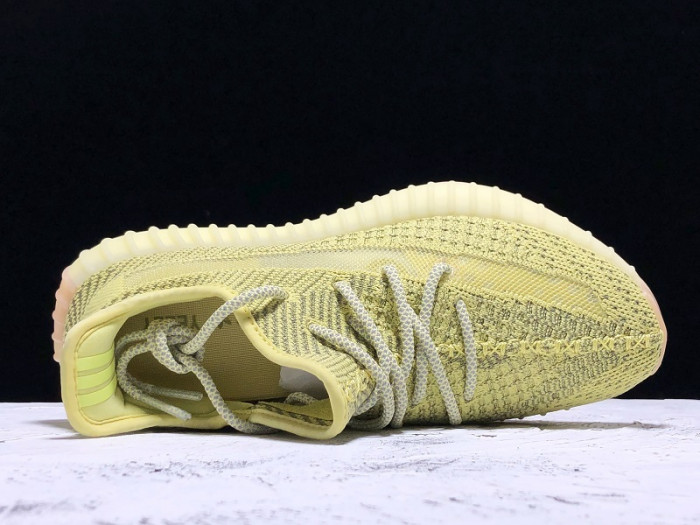 ad*s Y**zy boost 350 v2 antlia (reflective) fv3255