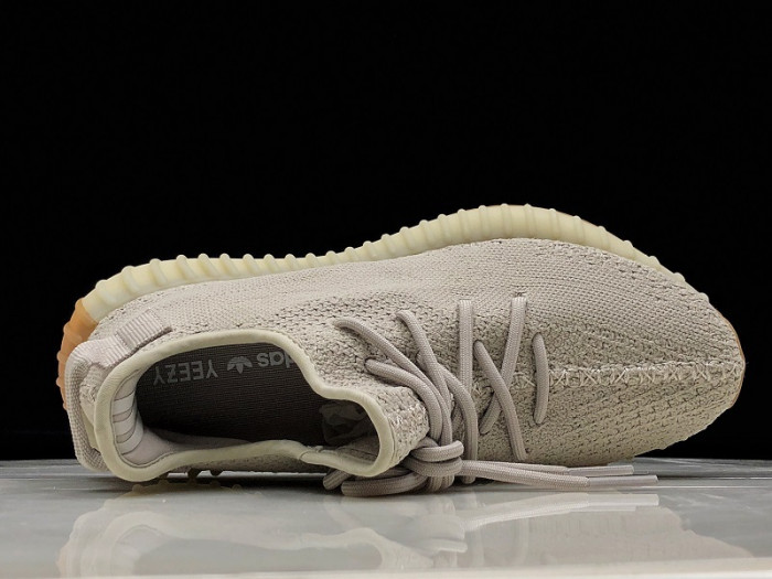 ad*s Y**zy boost 350 v2 sesame f99710