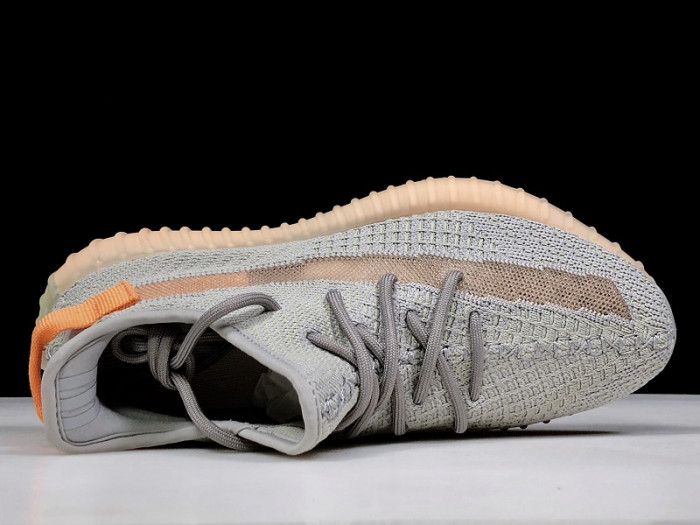 ad*s Y**zy boost 350 v2 trfrm eg7492