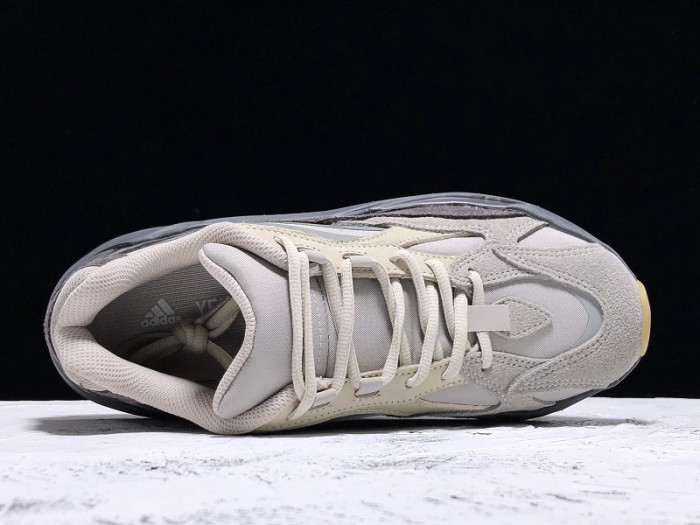 ad*s Y**zy boost 700 v2 tephra fu7914