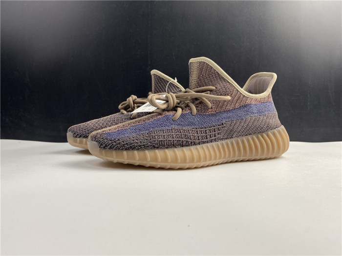 ad*s Y**zy boost 350 v2 “fade” h02795