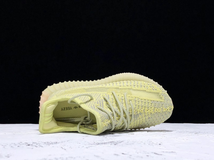 ad*s Y**zy boost 350 v2 antlia  fv3250(kid)