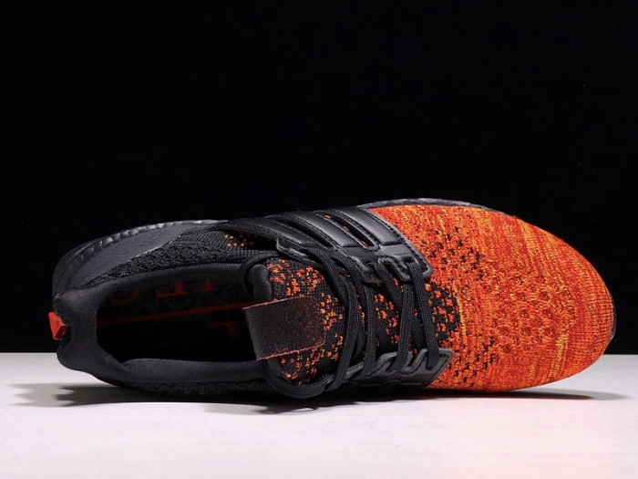 Ad*s ultra boost 4.0 game of thrones targaryen dragons ee3709