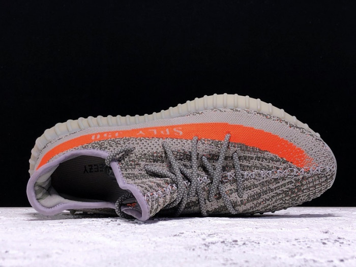ad*s Y**zy boost 350 v2 beluga bb1826