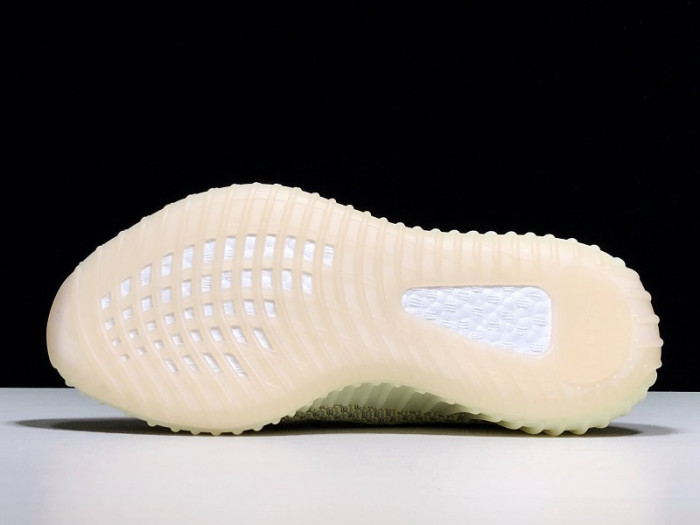 ad*s Y**zy boost 350 v2 antlia (non-reflective) fv3250