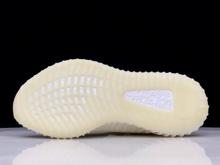 ad*s Y**zy boost 350 v2 cream/triple white cp9366