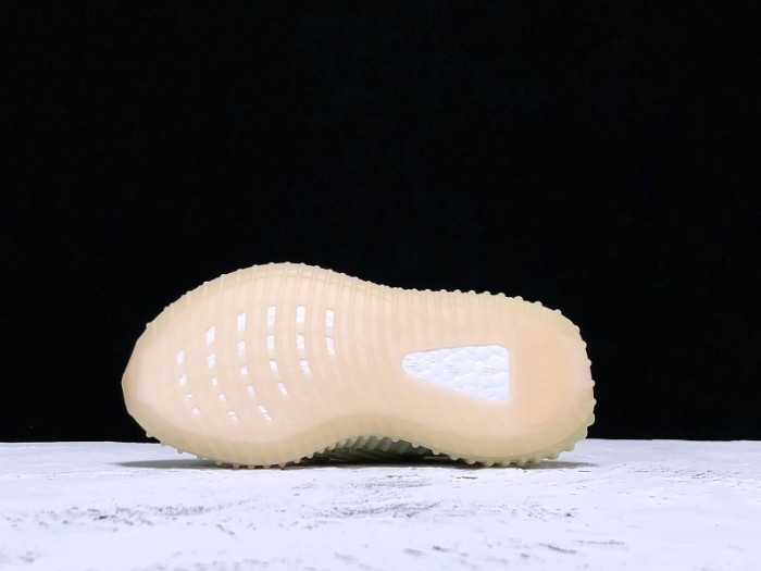 ad*s Y**zy boost 350 v2 antlia  fv3250(kid)