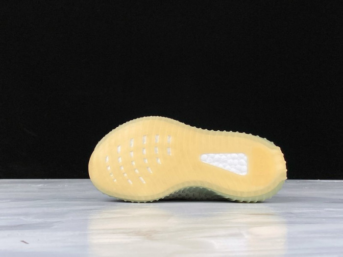 ad*s kids Y**zy boost 350 v2 desert sage fx9037(kid)
