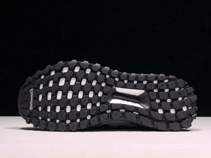 Ad*s ultra boost 4.0 game of thrones house stark ee3706