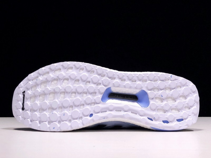 Ad*s ultra boost 4.0 game of thrones white walkers ee3708