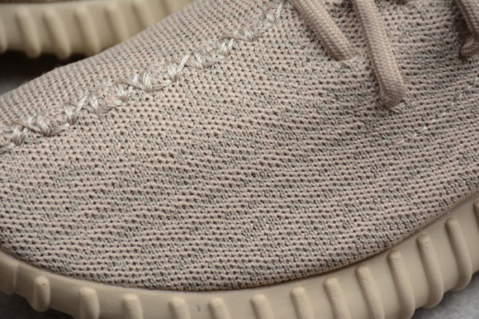 ad*s Y**zy boost 350 oxford tan aq2661