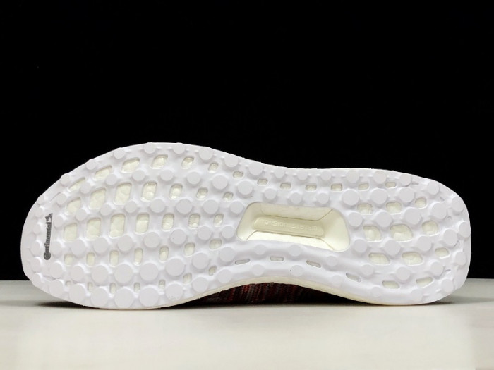 Ad*s ultra boost mid ronnie fieg by2592