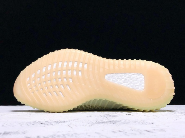 ad*s Y**zy boost 350 v2 antlia (reflective) fv3255