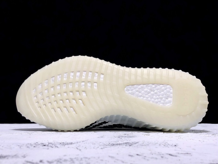 ad*s Y**zy boost 350 v2 zebra cp9654
