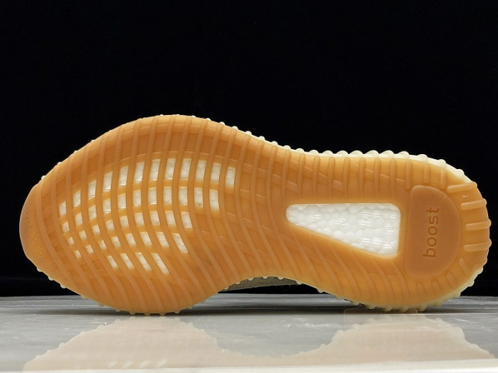 ad*s Y**zy boost 350 v2 sesame f99710