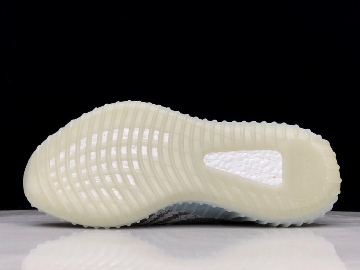 ad*s Y**zy boost 350 v2 blue tint b37571