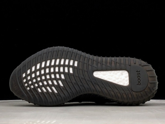 ad*s Y**zy boost 350 v2 core black white by1604
