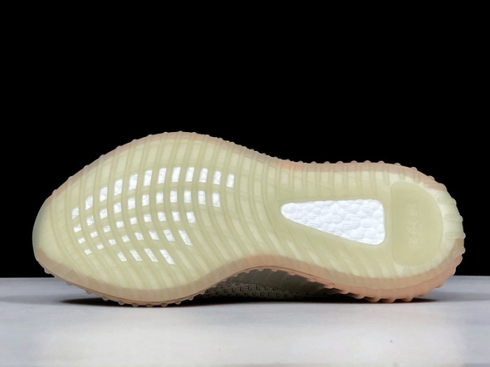 ad*s Y**zy boost 350 v2 trfrm eg7492
