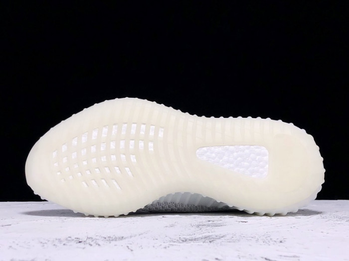 ad*s Y**zy boost 350 v2 static reflective ef2367