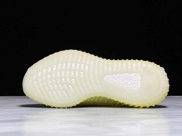 ad*s Y**zy boost 350 v2 marsh fx9034