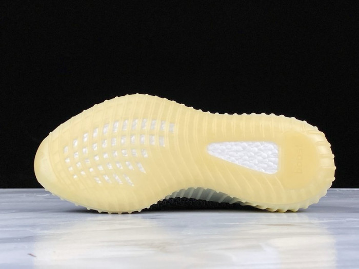 ad*s Y**zy boost 350 v2 asriel fz5000