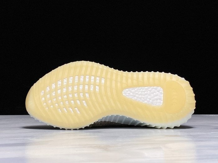 ad*s Y**zy boost 350 v2 zyon fz1267