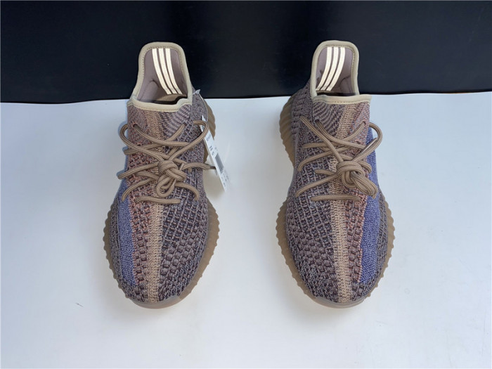 ad*s Y**zy boost 350 v2 “fade” h02795