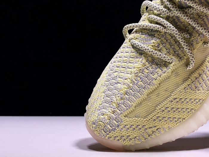 ad*s Y**zy boost 350 v2 antlia (non-reflective) fv3250