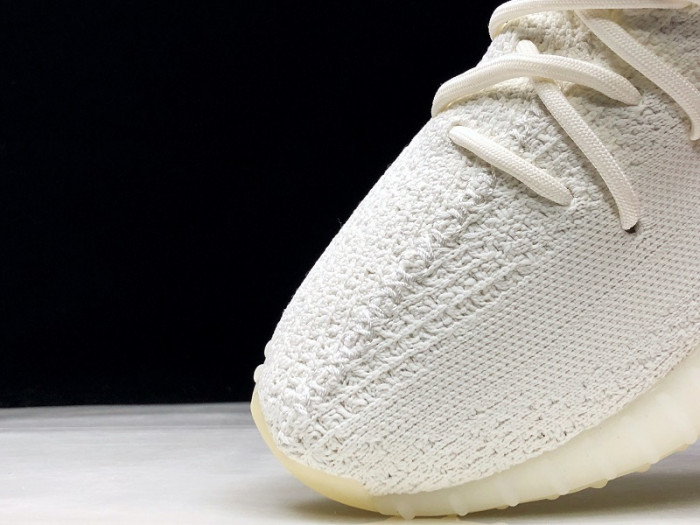 ad*s Y**zy boost 350 v2 cream/triple white cp9366
