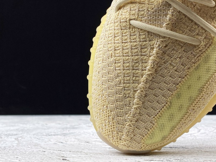 ad*s Y**zy boost 350 v2 flax fx9028