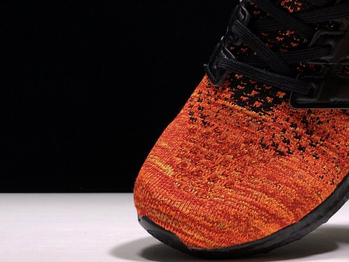 Ad*s ultra boost 4.0 game of thrones targaryen dragons ee3709