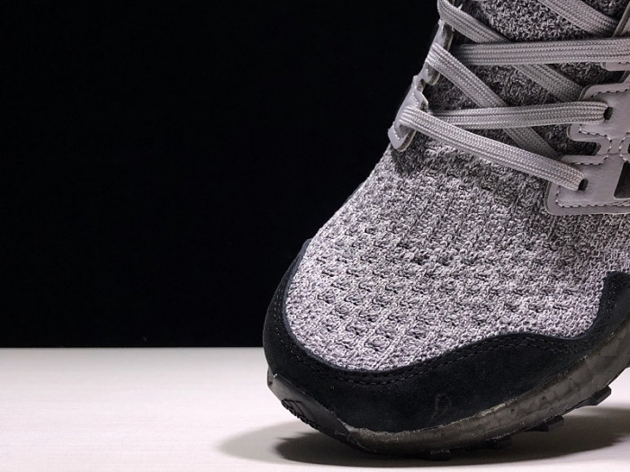 Ad*s ultra boost 4.0 game of thrones house stark ee3706