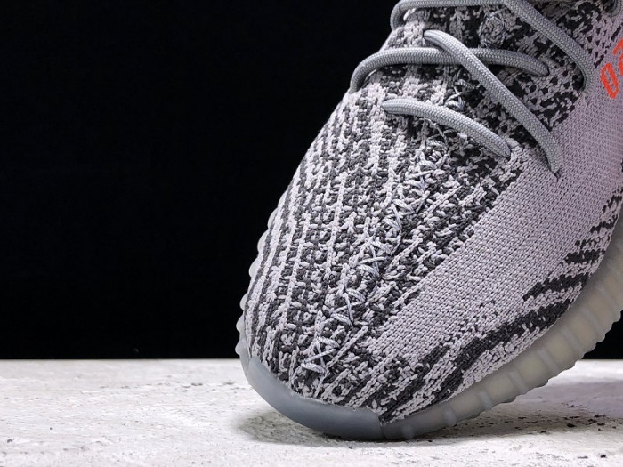 ad*s Y**zy boost 350 v2 beluga 2.0 ah2203
