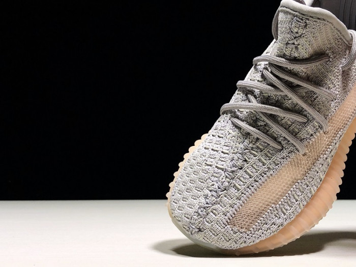 ad*s Y**zy boost 350 v2 trfrm eg7492(kids)