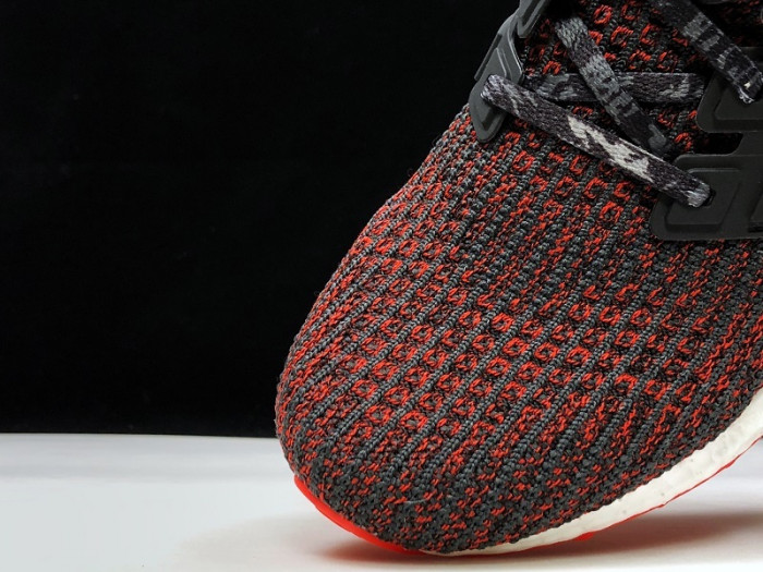 Ad*s ultra boost 4.0 chinese new year (2018) bb6173