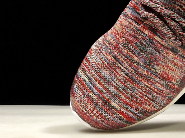 Ad*s ultra boost mid ronnie fieg by2592