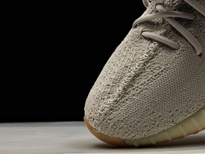 ad*s Y**zy boost 350 v2 sesame f99710